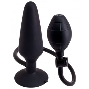 SEVENCREATIONS TAPP INFLABLE L